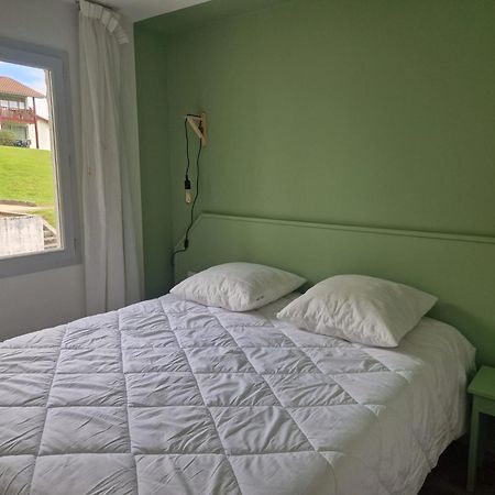 Apartamento Banca Piscine Vue Montagnes Souraïde Exterior foto